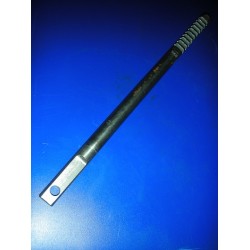 Usmd Valve Operating Rod